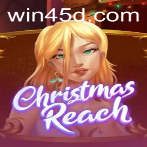 Descubra as Aventuras de ChristmasReach: Regras e Desafios do Jogo com a Chave 45D