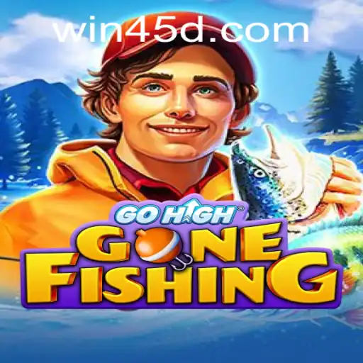 Guia Completo para GoHighGoneFishing: Mergulhe na Aventura
