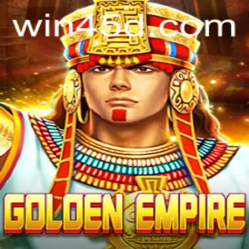 GoldenEmpire: Explorando o Novo Universo do Jogo com a Missão 45D