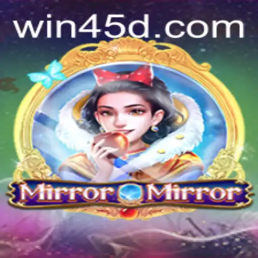 Explorando o Mundo Fascinante de MirrorMirror: Conheça as Regras e a Diversão do Jogo