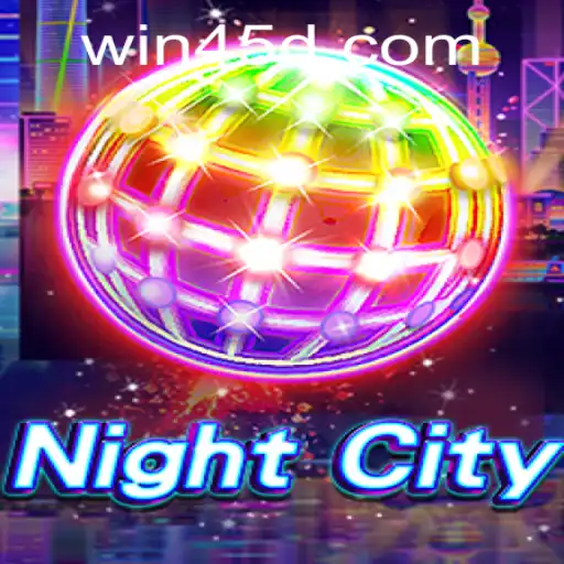 Exploração Urbana: Guia Completo para o Jogo NightCity