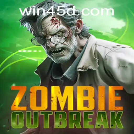 ZombieOutbreak: Um Jogo de Sobrevivência Pós-Apocalíptico com Regras Inovadoras