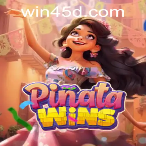 Descubra o Mundo Divertido do Jogo PinataWins: A Chave para a Diversão é 45D