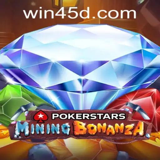 Explorando Pokerstars e o Fascinante Mundo do 45D