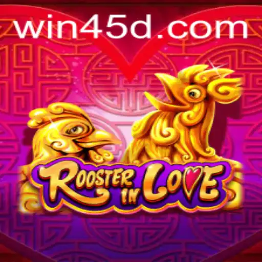 Descubra o Fascinante Mundo de RoosterInLove: Uma Aventura com Reviravoltas Inovadoras