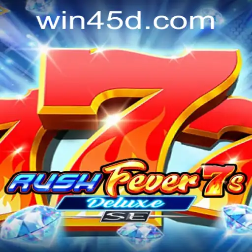 Explorando o Jogo 'RushFever7sDeluxeSE': Uma Nova Experiência em Entretenimento