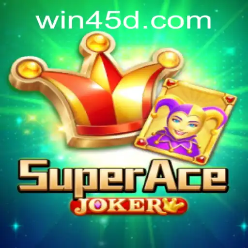 Descubra o Mundo de Aventuras de SuperAceJoker: Regras e Eventos Atuais