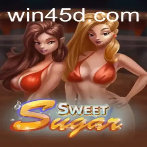 SweetSugar: Uma Introdução ao Fascinante Mundo do Jogo e Suas Regras Únicas